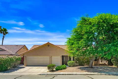 67875 Reed Cir, Cathedral City, CA 92234
