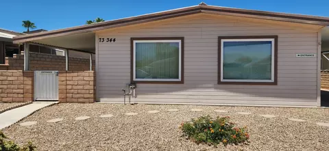 73344 Haystack Mountain Dr, Palm Desert, CA 92260