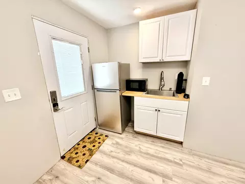 72425 Cactus Dr, Twentynine Palms, CA 92277 photo 5
