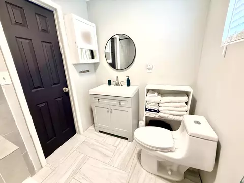 72425 Cactus Dr, Twentynine Palms, CA 92277 photo 9