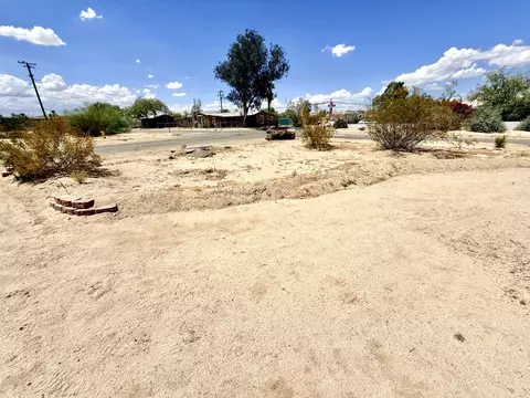 72425 Cactus Dr, Twentynine Palms, CA 92277 photo 13