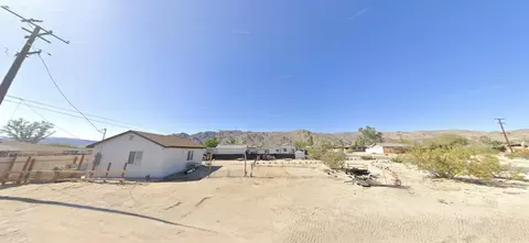 72425 Cactus Dr, Twentynine Palms, CA 92277 photo 1