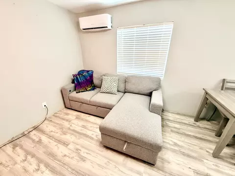 72425 Cactus Dr, Twentynine Palms, CA 92277 photo 6