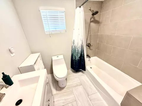 72425 Cactus Dr, Twentynine Palms, CA 92277 photo 16