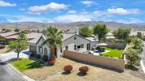 37344 Wakefield St, Indio, CA 92203 photo 30