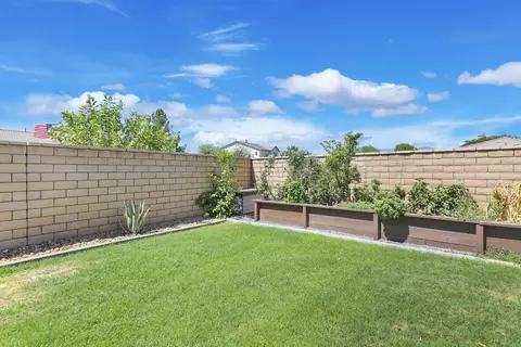 37344 Wakefield St, Indio, CA 92203 photo 24