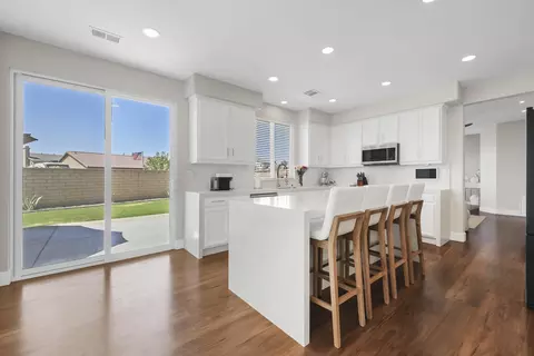 37344 Wakefield St, Indio, CA 92203 photo 9