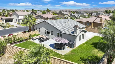 37344 Wakefield St, Indio, CA 92203 photo 29