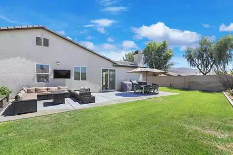 37344 Wakefield St, Indio, CA 92203 photo 21