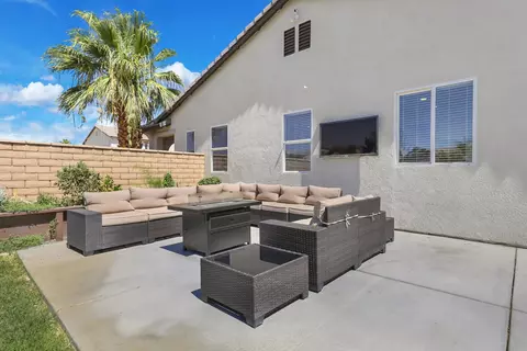 37344 Wakefield St, Indio, CA 92203 photo 22