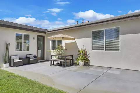 37344 Wakefield St, Indio, CA 92203 photo 26
