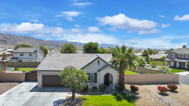 37344 Wakefield St, Indio, CA 92203