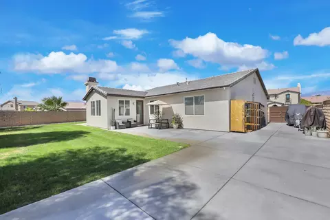 37344 Wakefield St, Indio, CA 92203 photo 27