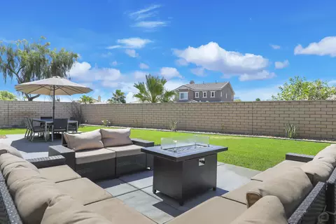 37344 Wakefield St, Indio, CA 92203 photo 23