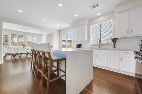 37344 Wakefield St, Indio, CA 92203 photo 8
