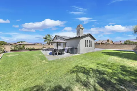 37344 Wakefield St, Indio, CA 92203 photo 25