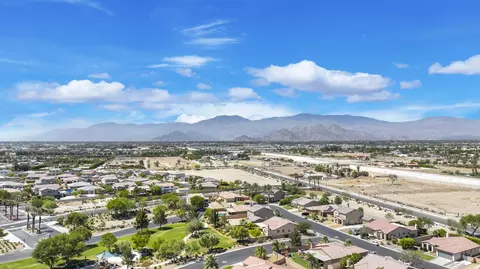37344 Wakefield St, Indio, CA 92203 photo 31