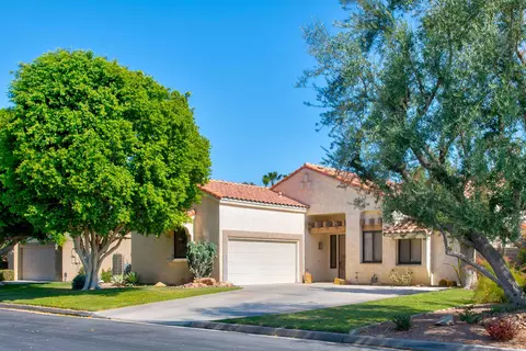53 San Simeon Pl, Rancho Mirage, CA 92270