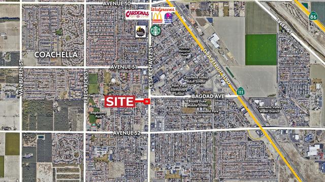 51531 Harrison St, Coachella, CA 92236