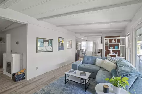 246 Laredo Dr, Palm Springs, CA 92264