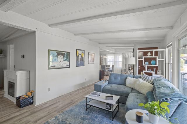 246 Laredo Dr, Palm Springs, CA 92264
