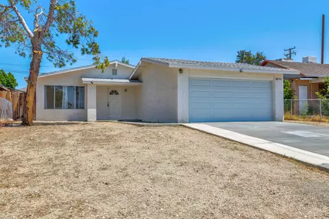 66900 Granada Ave, Desert Hot Springs, CA 92240