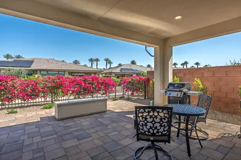 51530 Sidewinder Dr, Indio, CA 92201 photo 25