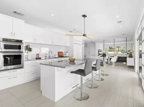 48674 Vista Viejo Dr, Palm Desert, CA 92260