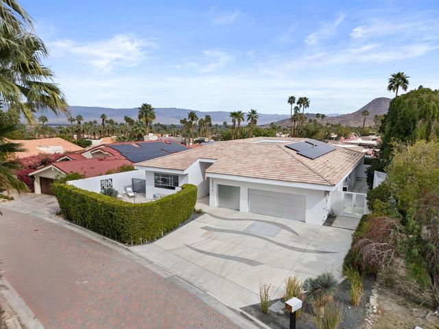 48674 Vista Viejo Dr, Palm Desert, CA 92260