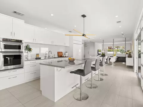 48674 Vista Viejo Dr, Palm Desert, CA 92260