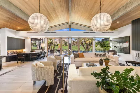 40225 Sand Dune Rd, Rancho Mirage, CA 92270