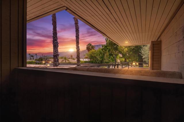 420 N Villa Ct, Palm Springs, CA 92262