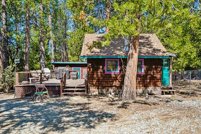 25145 Fern Valley Rd, Idyllwild, CA 92549