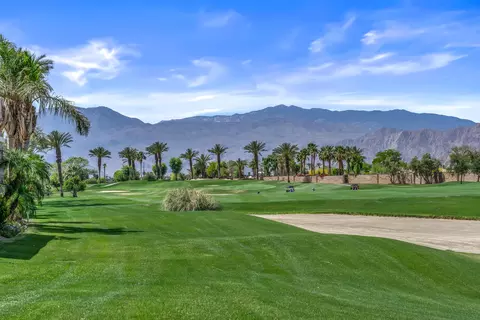43393 Saint Andrews Dr, Indio, CA 92201