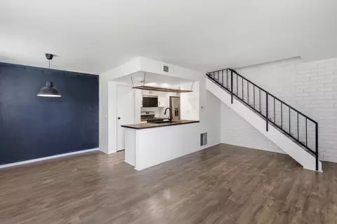 72532 Edgehill Dr, Palm Desert, CA 92260