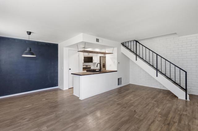 72532 Edgehill Dr, Palm Desert, CA 92260