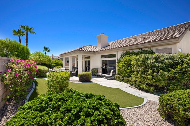 35236 Minuet Dr, Palm Desert, CA 92211