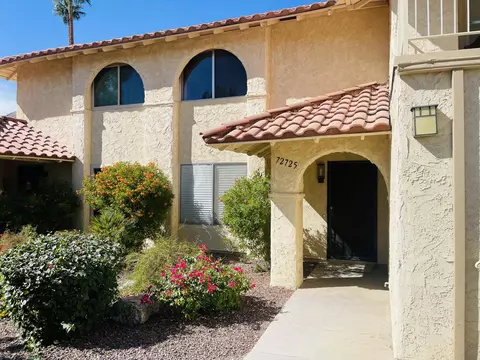 72725 Jack Kramer Ln, Palm Desert, CA 92260