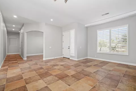 Living - 43798 Parkway Esplanade E, La Quinta, CA 92253 photo 2 of 10