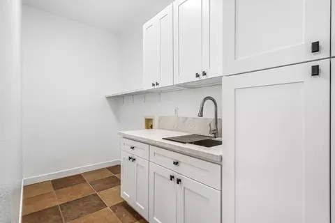 Other - 43798 Parkway Esplanade E, La Quinta, CA 92253 photo 9 of 10
