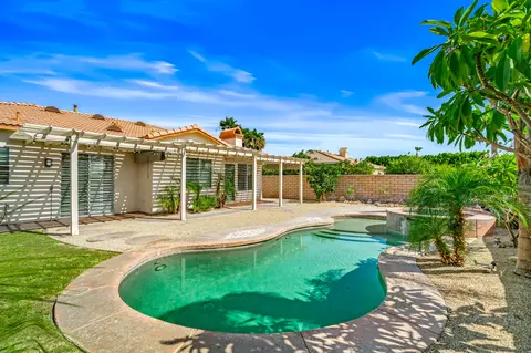 Other - 43798 Parkway Esplanade E, La Quinta, CA 92253 photo 10 of 10
