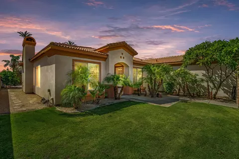 Other - 43798 Parkway Esplanade E, La Quinta, CA 92253 photo 1 of 10