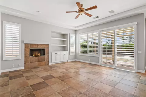 Living - 43798 Parkway Esplanade E, La Quinta, CA 92253 photo 7 of 10