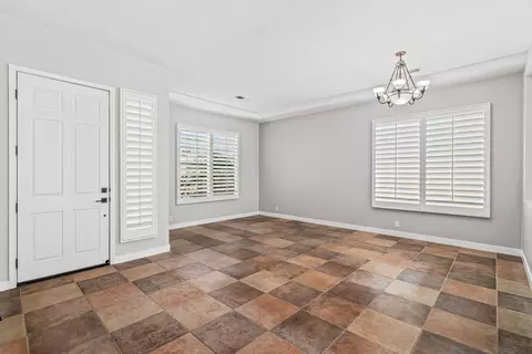 Living - 43798 Parkway Esplanade E, La Quinta, CA 92253 photo 1 of 10
