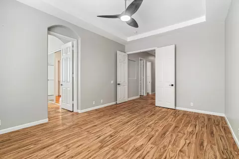 Other - 43798 Parkway Esplanade E, La Quinta, CA 92253 photo 6 of 10