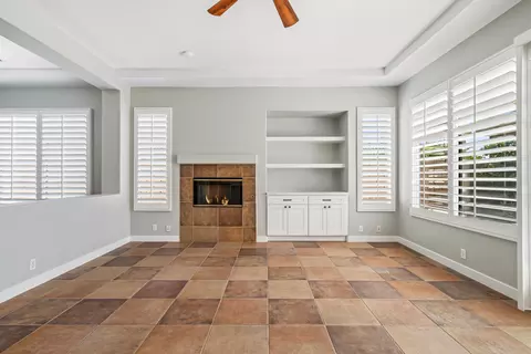 Living - 43798 Parkway Esplanade E, La Quinta, CA 92253 photo 8 of 10