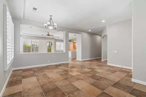 Living - 43798 Parkway Esplanade E, La Quinta, CA 92253 photo 4 of 10