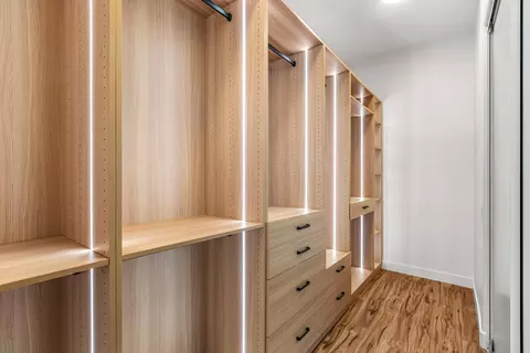 Other - 43798 Parkway Esplanade E, La Quinta, CA 92253 photo 8 of 10