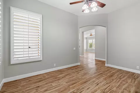 Living - 43798 Parkway Esplanade E, La Quinta, CA 92253 photo 3 of 10