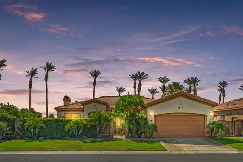 Exterior - 43798 Parkway Esplanade E, La Quinta, CA 92253 photo 18 of 18
